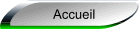 Accueil