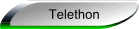Telethon