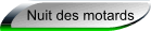Nuit des motards