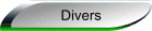 Divers
