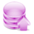 Haut de la page