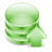 Haut de la page